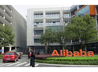 Why Alibaba wants to invest in competing Indian e-tailers