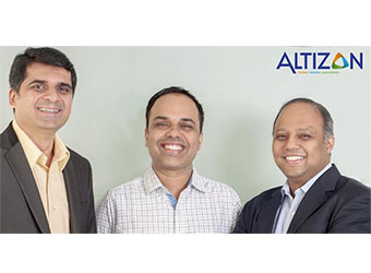 Industrial IoT startup Altizon gets $4M from Wipro's VC arm, others