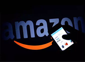 Amazon to buy 26% in Tatas-owned publisher Westland