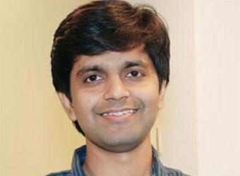 Lightspeed invests $3M in hyperlocal discovery platform Magicpin