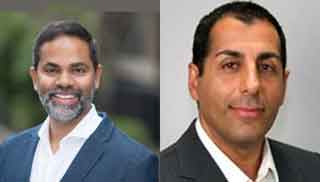 Freshdesk makes key appointments for North America, Europe operations