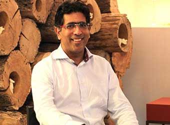 Health-tech, fin-tech &amp; ed-tech offer huge opportunities: growX ventures' Ashish Taneja