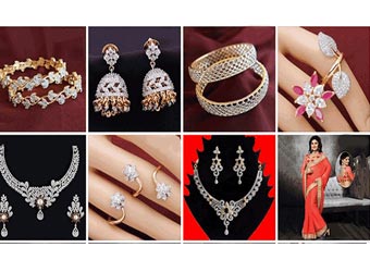 Craftsvilla acquires logistics enabler Sendd for $5M
