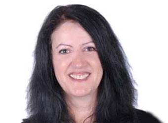 IAN invests in UK-based SaaS startup Ascema