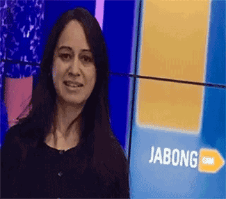 Jabong hires ex-Bharti Airtel exec Deepa Chaddha as HR chief