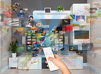 Co-founder B Saikumar acquires controlling stake in digital media startup Arr&eacute;