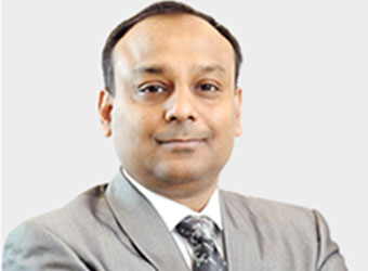 Dinesh Agarwal on Indiamart, his angel investments and more