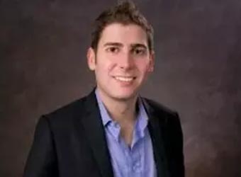 Hopscotch raises $13M from Facebook co-founder Eduardo Saverin, others