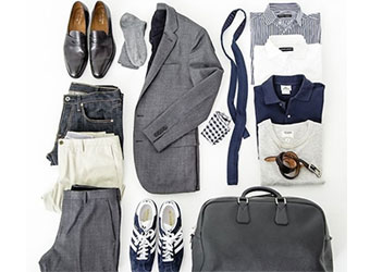 Voonik acqui-hires personalised men's shopping site Getsty