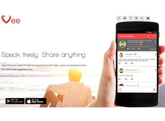 Exclusive: Matrimony app maker GetVee raises funding from Lightspeed, others