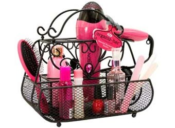 Hopscotch strengthens top deck with ex-Google, Housing.com hires