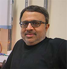 Green energy startup igrenEnergi gets fresh funding