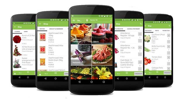 Exclusive: LazyLad gets commitment from Japanese investors for Series A funding