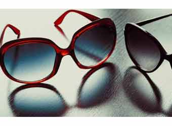 IFC to invest up to $25M in Lenskart