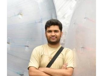 RentoMojo appoints Munjal Dhamecha as CTO