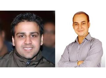 My Taxi India seeks to do what Ola and Uber opted out of; will it succeed?