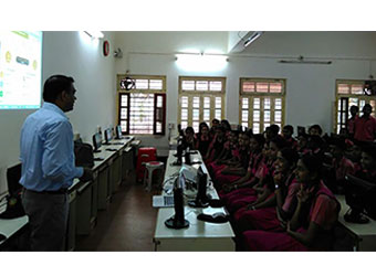 Edtech startup Oust Labs receives seed funding from Mohandas Pai