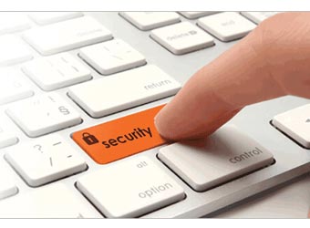 Anti-virus software maker Quick Heal's IPO oversubscribed around 10 times