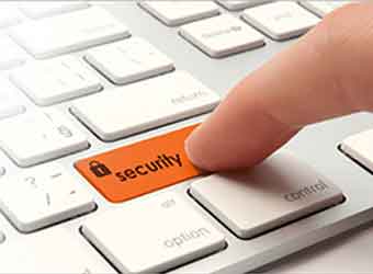 Sequoia-backed Quick Heal raises $19.7M from anchor investors