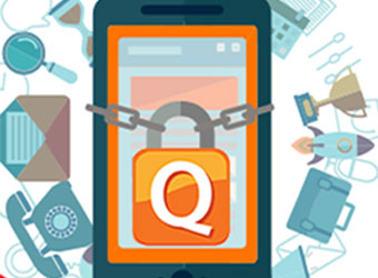 Sequoia-backed Quick Heal's IPO subscribed 77.5% by day 2