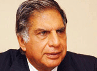 Why Ratan Tata backs e-commerce startups