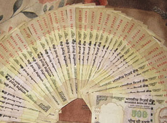 IDG Ventures raising $200M in new India-focused tech fund