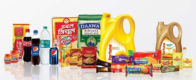 ShopKirana raises funding from ex-Samsung exec, others