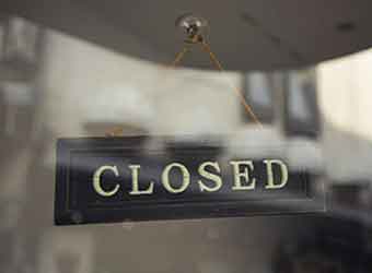 Exclusive: Funding crunch compels logistics aggregator Zippon to close operations