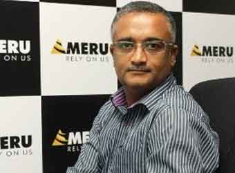 Startups with solo founders are more likely to fail