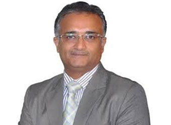 Meru set to launch inter-city ride-sharing services