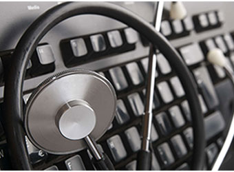 Flipkart founders, Accel Partners back med-tech startup SigTuple