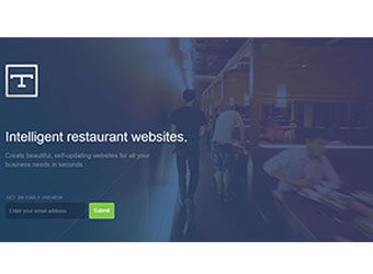 GrowX seed funds TableHero with $1M