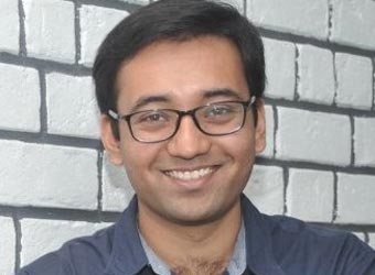 Ather's Tarun Mehta on its electric scooter, Indian product culture and more