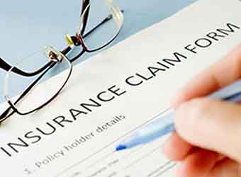 Nexus Ventures, Blume back insurance portal Turtlemint