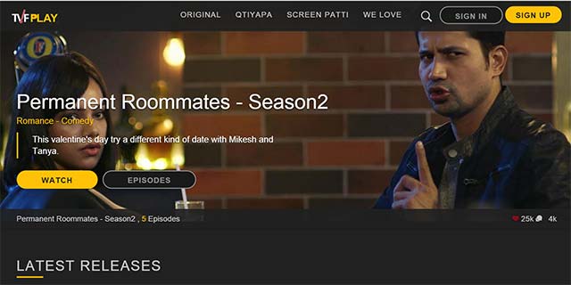 Tiger Global invests $10M in online video content creator The Viral Fever