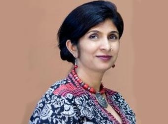 Kalaari's Kstart seed programme to partner with Google