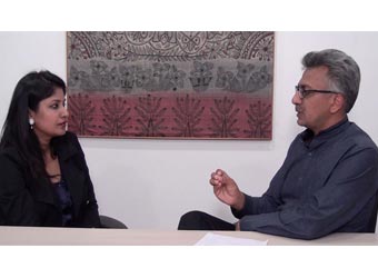 Startups need clarity, consistency in taxation: YourNest's Sunil Goyal