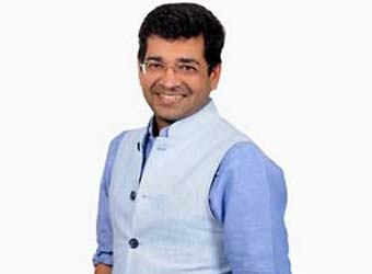 Exclusive: GHV seed-funds RoadGods & PindropMusic