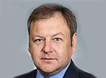 Russia's Sistema sets up $50M Asia fund for startups