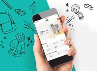 Rocket Internet's Wadi.com raises $67M in record Series A funding in the Middle East