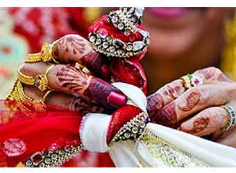 Exclusive: Weddingz.in gets pre-Series A funding from Sixth Sense Ventures