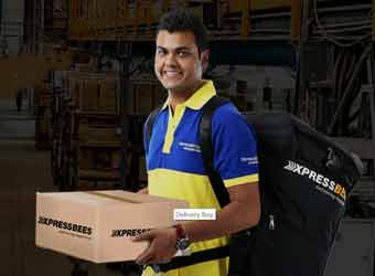 Xpressbees raises $12.5M from SAIF Partners, IDG Ventures, others