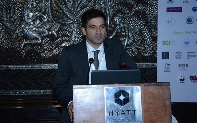 Clovia appoints ex-MMTC-PAMP exec Abhay Batra as CFO