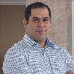 Venture debt investor InnoVen backs Southeast Asian startups KFit, Pomelo