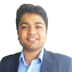 CarDekho hires Fitrrati co-founder Amit Monga for auctions business