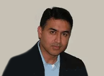 School bus tracking app AppAlert raises $900K in seed funding