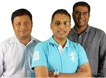 Avagmah raises funding from Kris Gopalakrishnan and Atul Nishar