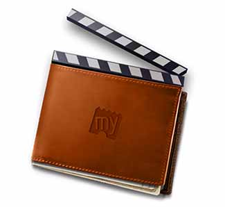 BookMyShow acquires majority stake in Fantain Sports