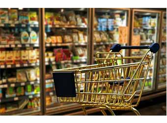 FDI norms in e-marketplace: Big guns quiet as offline retailers hail move