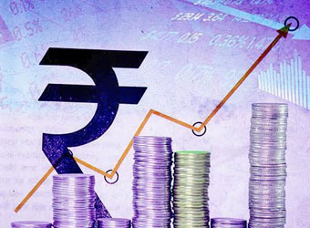 Exclusive: Aspada prepares for bigger venture fund